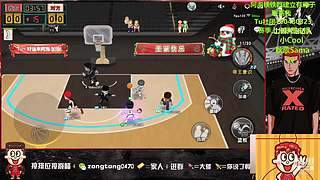 再会！再来的时候你我还能相见。阿泡