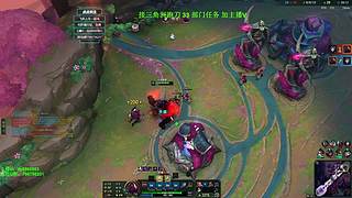 海斗&nbsp;启动！！！