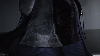 【文浩】晚上见！少东瓜杯即将开赛！