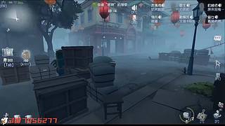 标题：不懂就进来问