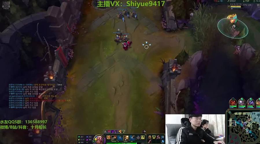 心脏衰竭和肾衰竭，无法直播了