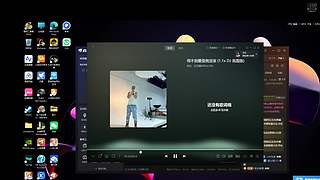 ALL BLUE~~~你的PP老公回来了