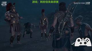 【摆烂】华乾资历