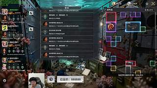 进来学习如何稳定赚钱的精算师