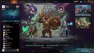 这是个无声直播间 7621232