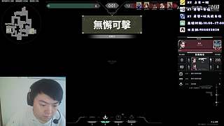痊愈中。。。随便玩玩