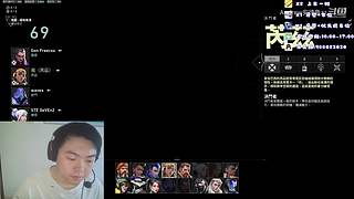 痊愈中。。。随便玩玩