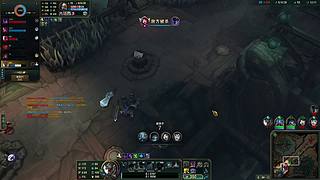 本质高手！！！
