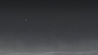 游戏我是真期待
