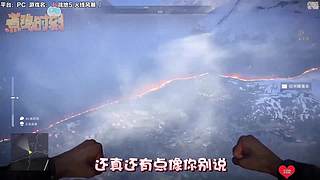 【轮播】煮鸡时刻 再看亿集