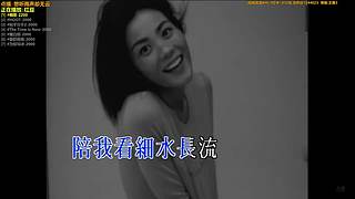 【神乐】人最重要是找到属于自己的世界