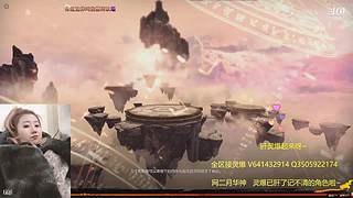 ♥️小仙女日常肝灵爆了~