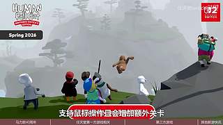 【轮播】评测有深度，娱乐不至死