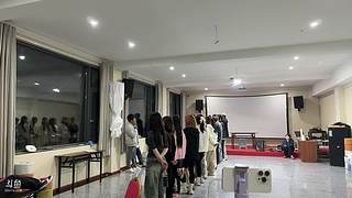 【非常757】别凶九九呀