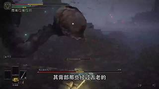 【彼望黑】深度发掘游戏背景故事