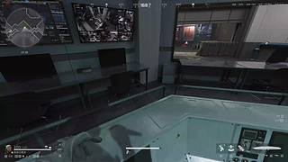 咕咕嘎嘎 9020589