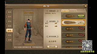 【轮播】精品游戏推荐，游戏荒必看