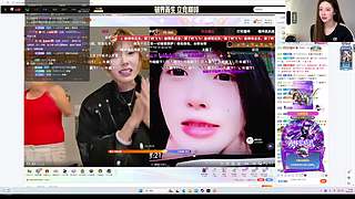 哈喽 大家好~ 9184805