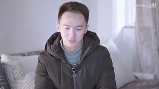 瑞子Astor的直播间