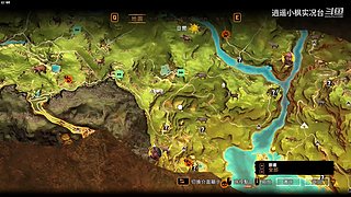【逍遥小枫】各种好玩的《独立游戏》实况！
