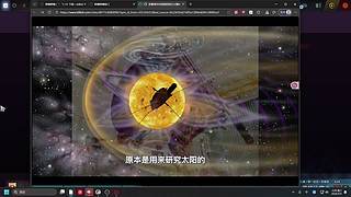 10000分东南亚！