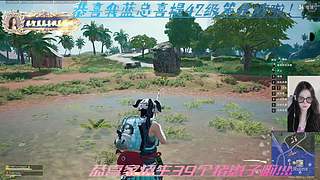 【小奶团】恭贺我蓝总42级笨北坡啦！！！