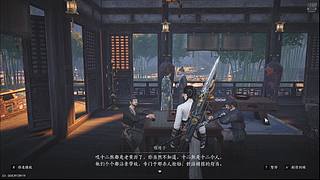 萌新主播求关注1 9505603