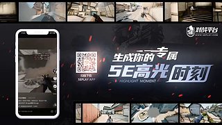 一家之主丶萧瑟