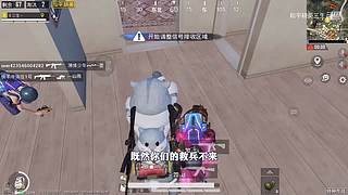 用户72008660的直播间
