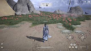 燕云剑圣邱9559335