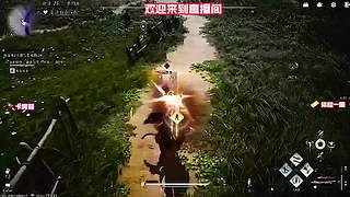 奇遇任务快速完成技巧