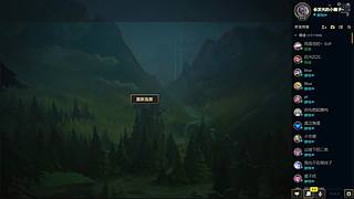 康复训练！！！ 9835892