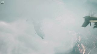随便玩玩，略略略