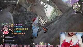 【有车位】 笨蛋胡桃