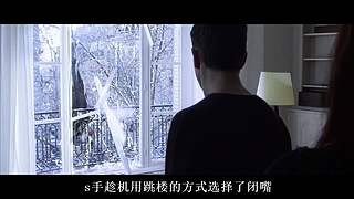 用户56448303的直播间