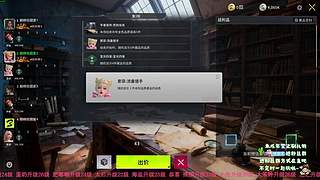 ✨小小宋✨开心快乐每一天！