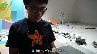 Co视因你而精彩