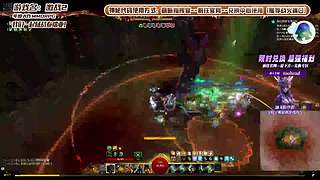 全新重磅版本【天命之路】5月15日开启！