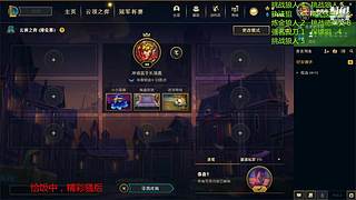 生活是mei好的一定要照顾好自己