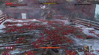 泥鳅的直播间 1070602