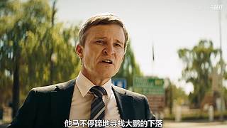 易说影视的直播间