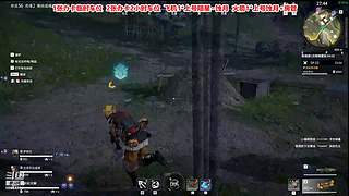 随意播，在于娱乐。