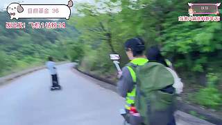 【非常757】途搭宝贝