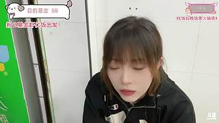 【非常757】途搭宝贝