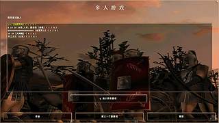 伴青春数日月的直播间