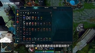 各种精彩视频！