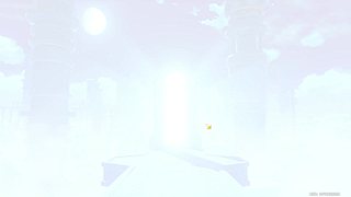 [狐]  探索/活动/深渊/材料