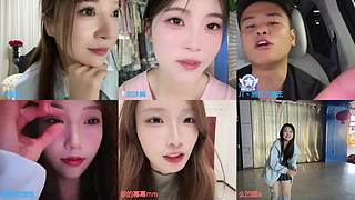 恭喜羽毛哥100级！！！