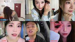 恭喜羽毛哥紫金至尊！！！！！