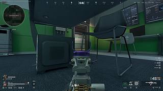 鹅鹅鹅鹅鹅鹅~